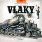 Vlaky Vlaky