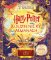 Harry Potter: Kouzelnický almanach