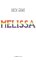 Melissa