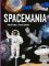 Spacemania