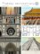 Podoby architektury Podoby architektury