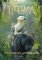 Ultima (2): První Ultima (2): První