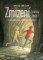 Zmizení Edwina Lindy Zmizení Edwina Lindy