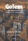 Golem