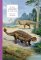 Atlas prehistorických živočichů