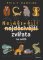 Nejděsnější zvířata na světě Nejděsnější zvířata na světě