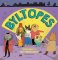 BYLTOPES BYLTOPES
