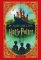 Harry Potter a Kámen mudrců - MinaLima Harry Potter a Kámen mudrců - MinaLima