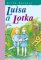 Luisa a Lotka Luisa a Lotka
