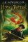 Harry Potter a Tajemná komnata Harry Potter a Tajemná komnata