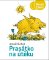 Prasátko na útěku Prasátko na útěku