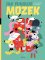 Jak funguje mozek? Jak funguje mozek?
