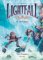 Lightfall: Ve stínu Kesta Lightfall: Ve stínu Kesta