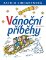 Vánoční příběhy Vánoční příběhy