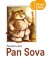 Pan Sova Pan Sova
