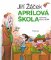 Aprílová škola Aprílová škola