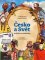 Česko a svět - století za stoletím Česko a svět - století za stoletím