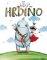 Ahoj hrdino! Ahoj hrdino!