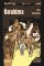 Barabizna