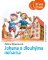 Johana s dlouhýma nohama Johana s dlouhýma nohama