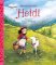 Heidi