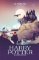Harry Potter a Kámen mudrců Harry Potter a Kámen mudrců