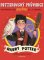Potterovský průvodce - Harry Potter