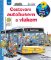 Cestování autobusem a vlakem Cestování autobusem a vlakem