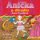 CD Anička a divadlo (audiokniha pro děti) - audiokniha CD Anička a divadlo (audiokniha pro děti) - audiokniha
