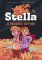 Stella a strážci závoje Stella a strážci závoje