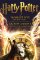 Harry Potter a prokleté dítě - definitivní verze Harry Potter a prokleté dítě - definitivní verze