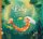 Lily, víla z tůňky Lily, víla z tůňky