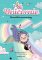 Unicornie: Kouzelné narozeniny Unicornie: Kouzelné narozeniny