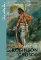 Robinson Crusoe Robinson Crusoe