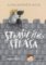 Strašidýlko Stráša Strašidýlko Stráša