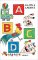 ABCD ABCD