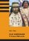 Old Surehand - V Llanu Estacadu