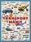 Transportmánie Transportmánie