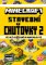 Minecraft - Stavební chuťovky 2 Minecraft - Stavební chuťovky 2