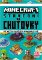 Minecraft - Stavební chuťovky Minecraft - Stavební chuťovky