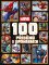 Marvel - 100 příběhů o superhrdinech Marvel - 100 příběhů o superhrdinech