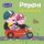 Peppa Pig - Peppa na venkově Peppa Pig - Peppa na venkově