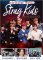 Stray Kids Stray Kids