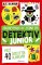 Detektiv junior Detektiv junior