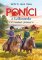 Poníci z Lillasundu - Zachráněné přátelství Poníci z Lillasundu - Zachráněné přátelství