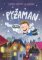 Pyžaman Pyžaman