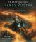Harry Potter a Princ dvojí krve - ilustrované vydání