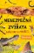 Nebezpečná zvířata Nebezpečná zvířata