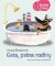 Gaia, psina rodiny