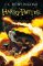 Harry Potter a princ dvojí krve Harry Potter a princ dvojí krve